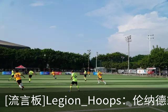 [流言板]Legion Hoops：伦纳德或于周二晚对阵尼克斯的季前赛中出战